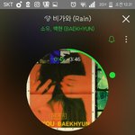 [EXO] 솔직히 <b>노래</b> <b>조카</b>좋으니까 음원좀사