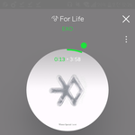 [EXO] 스밍인증안하고글쓰면어그로로<b>간주</b>