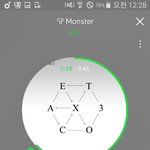 [EXO] 난 <b>자야</b>돼서 지금 다운 받는닷