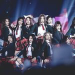 내가 생각하는 아이돌 명반