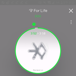 [EXO] <b>몬스터</b>계속차트에있었음좋겠다 올해도