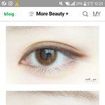 [인피니트] ㅅㄷ)나 <b>증사</b> 찍을건데 렌즈 좀 봐주라..