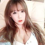 0ㅑ한 동영상  무료다운받기