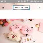 [댓글부탁해] 얘들아 이 <b>필통</b> 괜찮아??