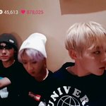 [세븐틴] john잘 승관이 <b>옆선</b>짤 주워가