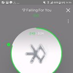 [EXO] 야 아니 ㄹㅇ <b>진입</b>1위하면 그건기적인거임