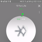 [EXO] 정2기고 본명이 고2정기인거 첨<b>알음</b>..