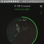 [EXO] ㅅ1발 우리언니 직장인인데 ㄹㅇ머글인데 대박