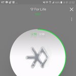 [EXO] ㄹㅇ <b>진입</b>1위 못하면 울것같음 안그래도 빡치는데