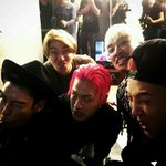 [드루와] 빅뱅 노시그널 관련