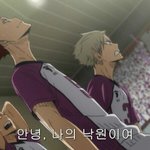 [댓글부탁해] 아노락 교복에 <b>입기</b> 좀 그렇나?