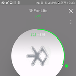 [EXO] <b>박찬</b>열 구빰방송하는거보면 알잖아