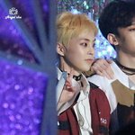[시우민] 시우민 <b>무보정</b>ㄷㄷㄷ