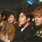 [EXO] <b>부잣집</b>도련님들 아니냐 이거 진짜;