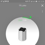 [EXO] ㄹㅇ 상두왜<b>안</b>옴 ㅋㅋㅋㅋ<b>한국</b>이라며