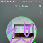 [방탄소년단] 아 이제 제발작작