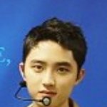 [EXO] 경수뭔가 <b>홀쭉</b>해지지않음?