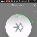 [EXO] 상두 탈퇴는 안되지만