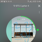 [방탄소년단] 활동전 마지막 액땜이라