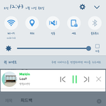 [방탄소년단] <b>피드백</b>