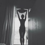 [조언부탁해] 나 유튜브 하려고 하는데