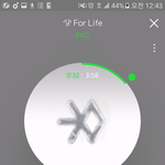 [EXO] 슴아 스탶다이어리 그분 <b>보너스</b>두둑히챙겨줘라