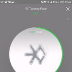 [EXO] 원음다운은 실시간 차트 <b>반영</b> 안되지 않냐?