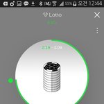 [EXO] 조온나 절대 그럴일 없지만