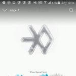 [EXO] ㅅㅂ쫄린다진짜 대중분들 <b>최신</b>음악좀봐줘요