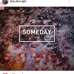 [BTOB] 응<b>가인</b>별 ㅠ ㅠ ㅠ