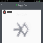 [EXO] 이거 ㅈㄴ좋닼ㅋㅋㅋㅋㅋㅋ