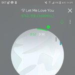[EXO] 나지금<b>지인</b>총동원해서