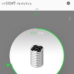 [EXO] 진짜 요즘 왜 이렇게 힘드냐