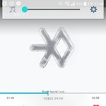 [EXO] <b>주변인</b>한테 노래들어달라고 부탁하고싶은데