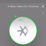 [EXO] 어그로년들 <b>티나</b>