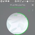 [EXO] 친구가 엑소<b>친필</b>싸인받았는데 ㅅㅂ