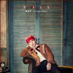 [BAP] 모아노니까..<b>즉사</b>..