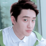 [EXO] 이거완전ㅋㅋㅋㅋ내<b>대입</b>하면ㅋㅋㅋㅋ