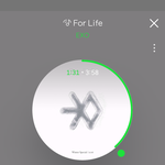 [EXO] 제발<b>진입</b>1위ㅠㅜㅜㅜ