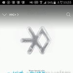 [EXO] <b>이번달</b> 조카 심장여러번쫄린다 엑소덕에