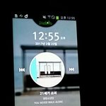 [방탄소년단] 해명,<b>반박문</b>을 우리가 왜 해야돼?