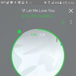 [EXO] <b>한</b>명선물해<b>줄</b>게 댓글ㄱㄱ