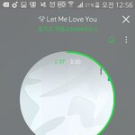 [EXO] 선물 좀 제발 <b>쉬</b>발