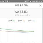 [EXO] 아ㅅㅂ 나 실시간 이해 안돼서 그러는데