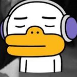 [댓글부탁해] <b>화장</b>했을<b>때</b> 제일 듣기 싫은말