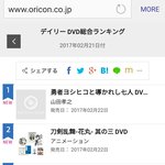 [드루와] 아이콘이 망했다고????