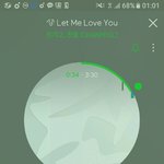 [EXO] 찬열이 기대했을텐데..