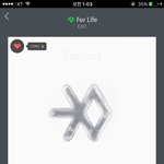 [EXO] ㅅㅂ소리<b>sea</b>는 어떡하냐