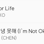 [EXO] 씨 발 짹<b>련들</b> 개온보고 스밍돌리니?