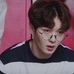 [BTOB] <b>쌩뚱</b>맞아서미안(팬미팅관련)